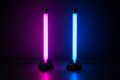 Tube Lumineux RGB USB – Éclairage d’Ambiance pour Setup Gaming