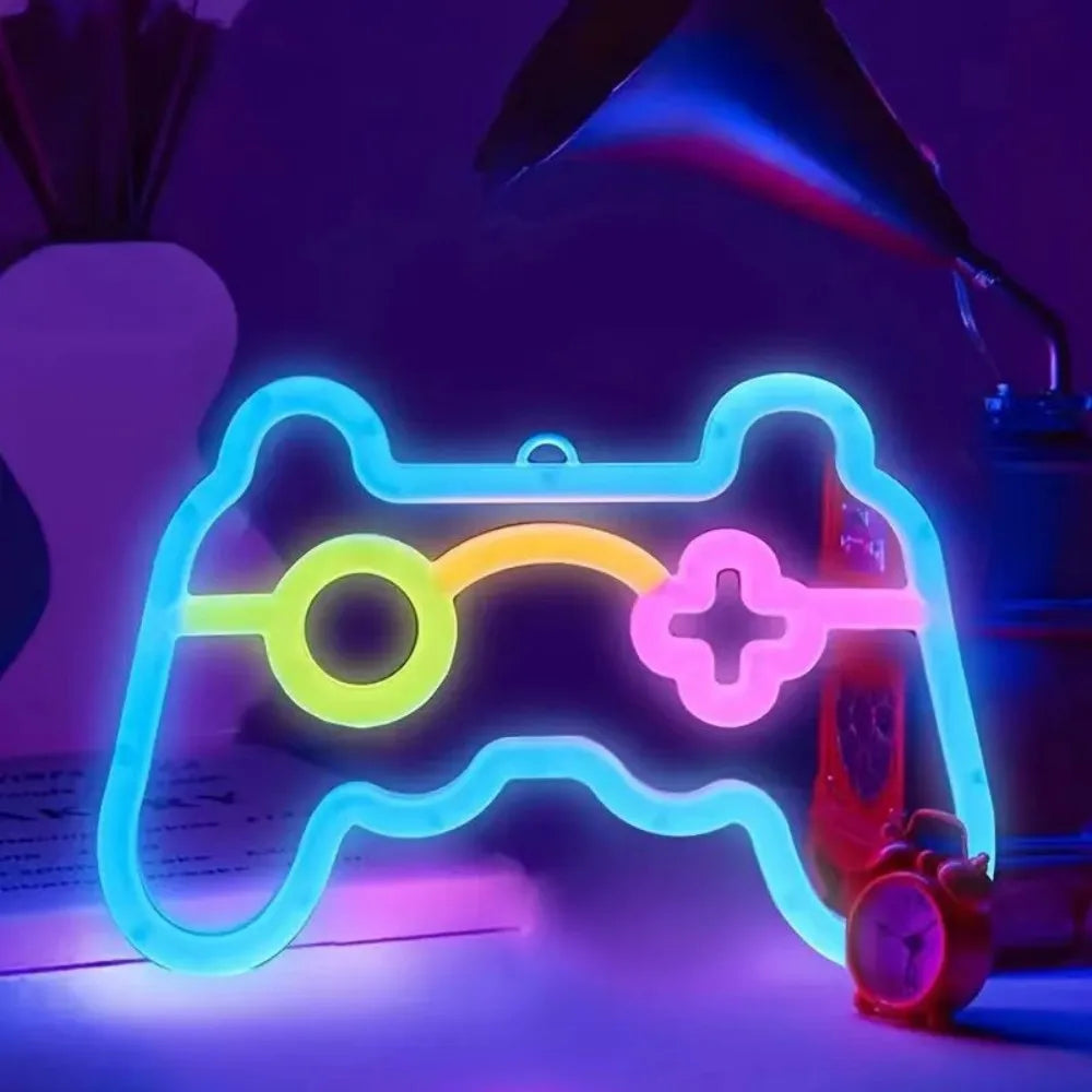 Guirlande Lumineuse LED Décorative – Éclairage d'Ambiance Fêtes & Intérieur