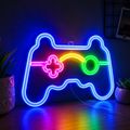 Guirlande Lumineuse LED Décorative – Éclairage d'Ambiance Fêtes & Intérieur
