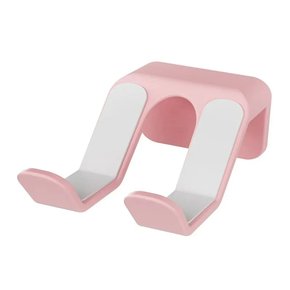 Support Mural Casque & Manette Gaming – PS5 / PS4 / Xbox