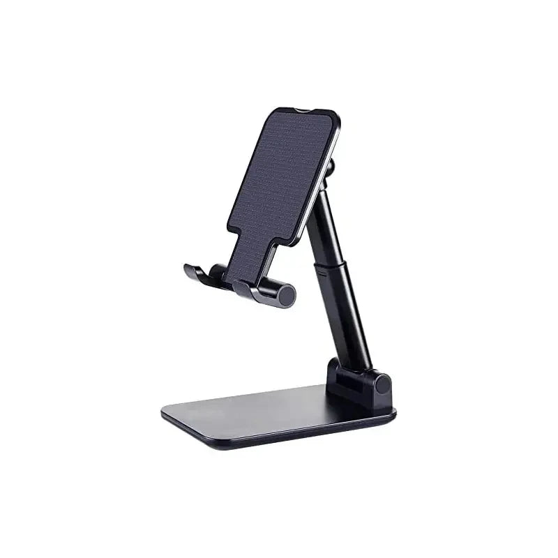 Support de Téléphone et Tablette de Bureau – Réglable et Universel