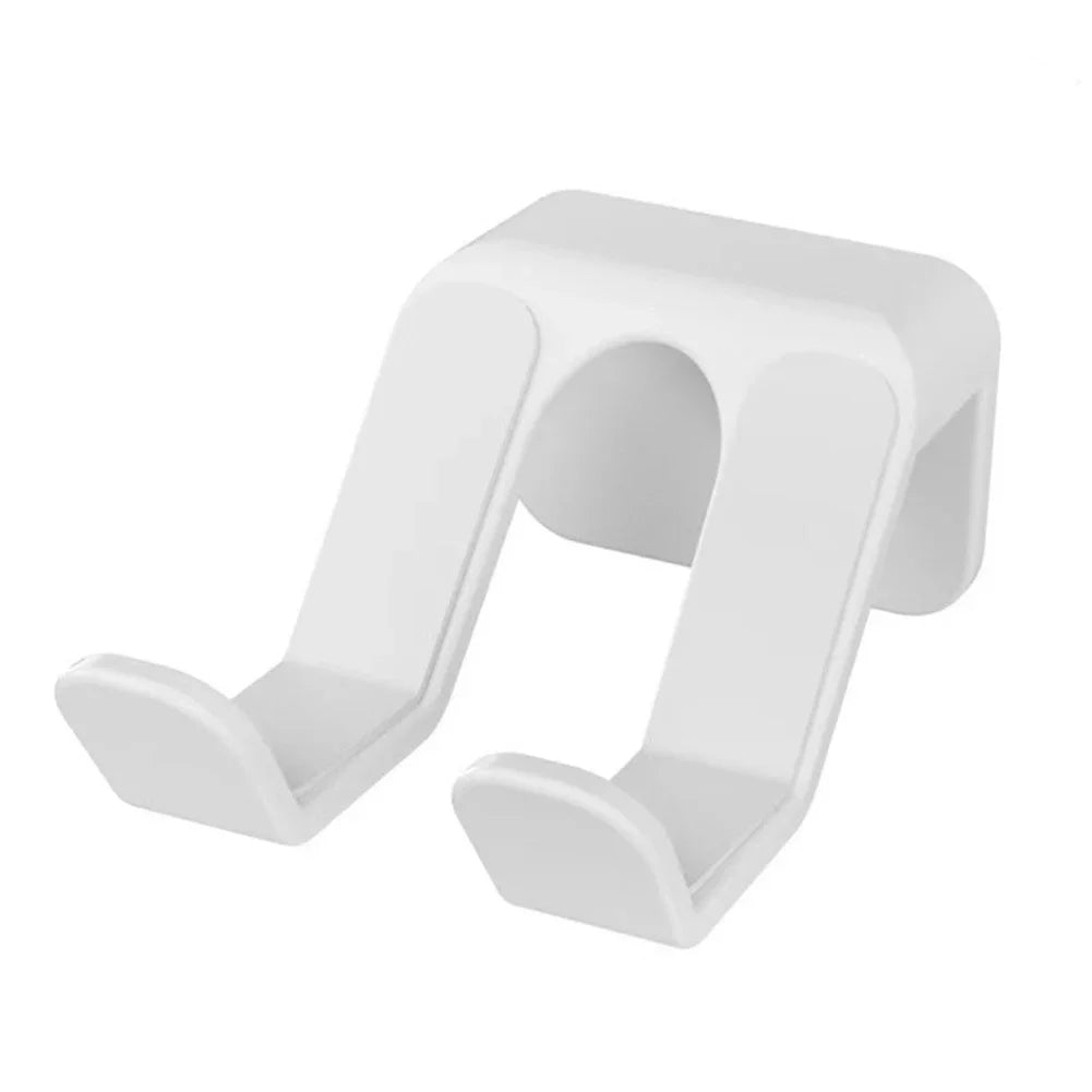 Support Mural Casque & Manette Gaming – PS5 / PS4 / Xbox