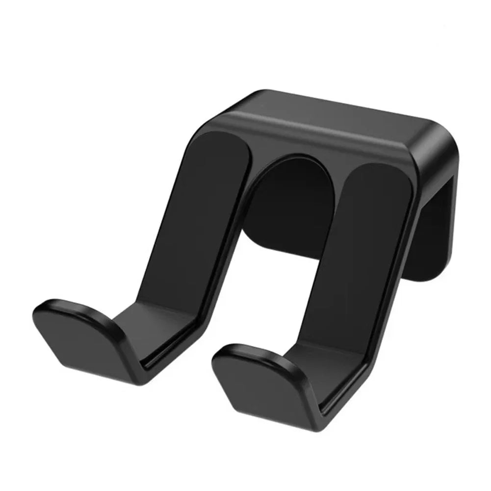 Support Mural Casque & Manette Gaming – PS5 / PS4 / Xbox